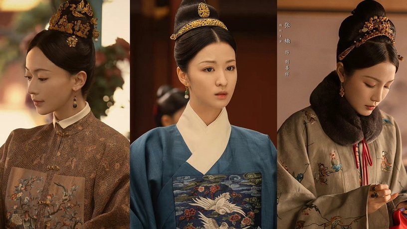 ��װ�硶��ʳ��10λ���˴��̵�